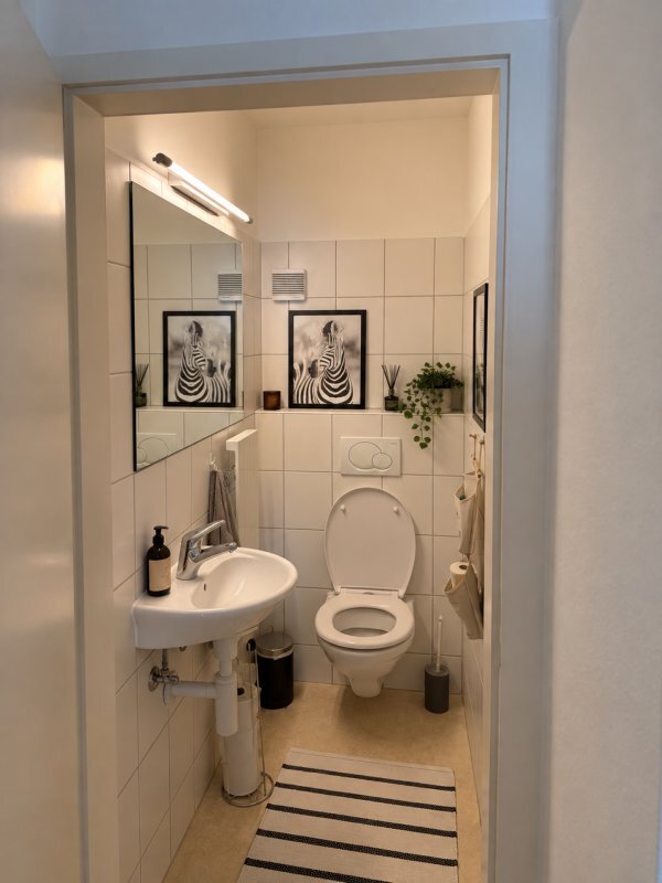 Foto 16