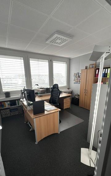 Foto 1
