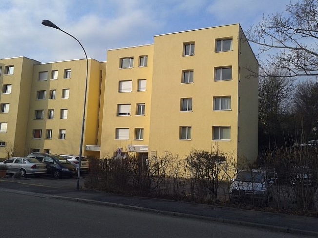 Titelbild