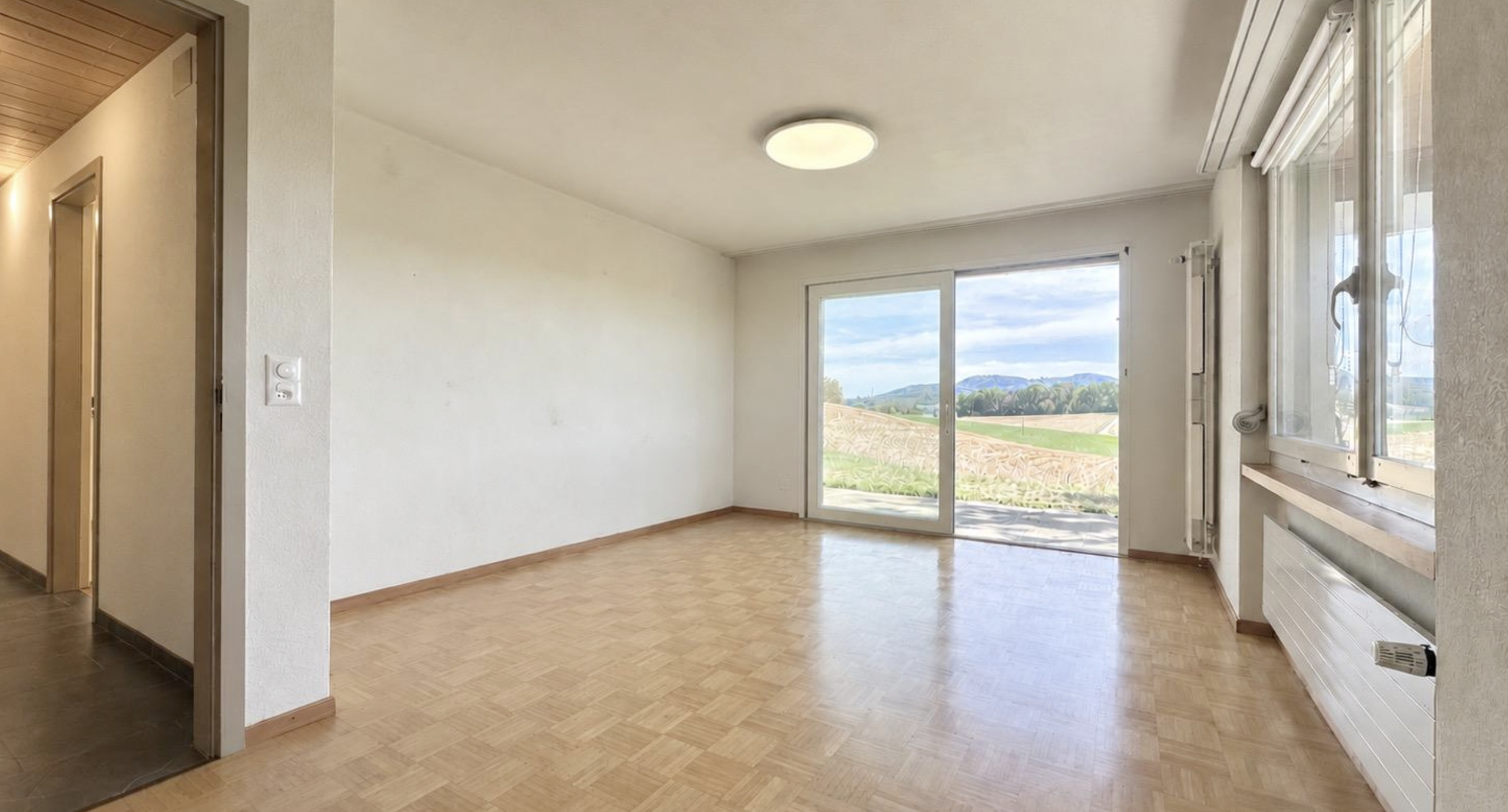 Vista interiore 2