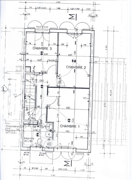 Picture 13