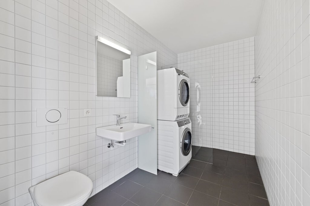 Premier coup d'oeil 2