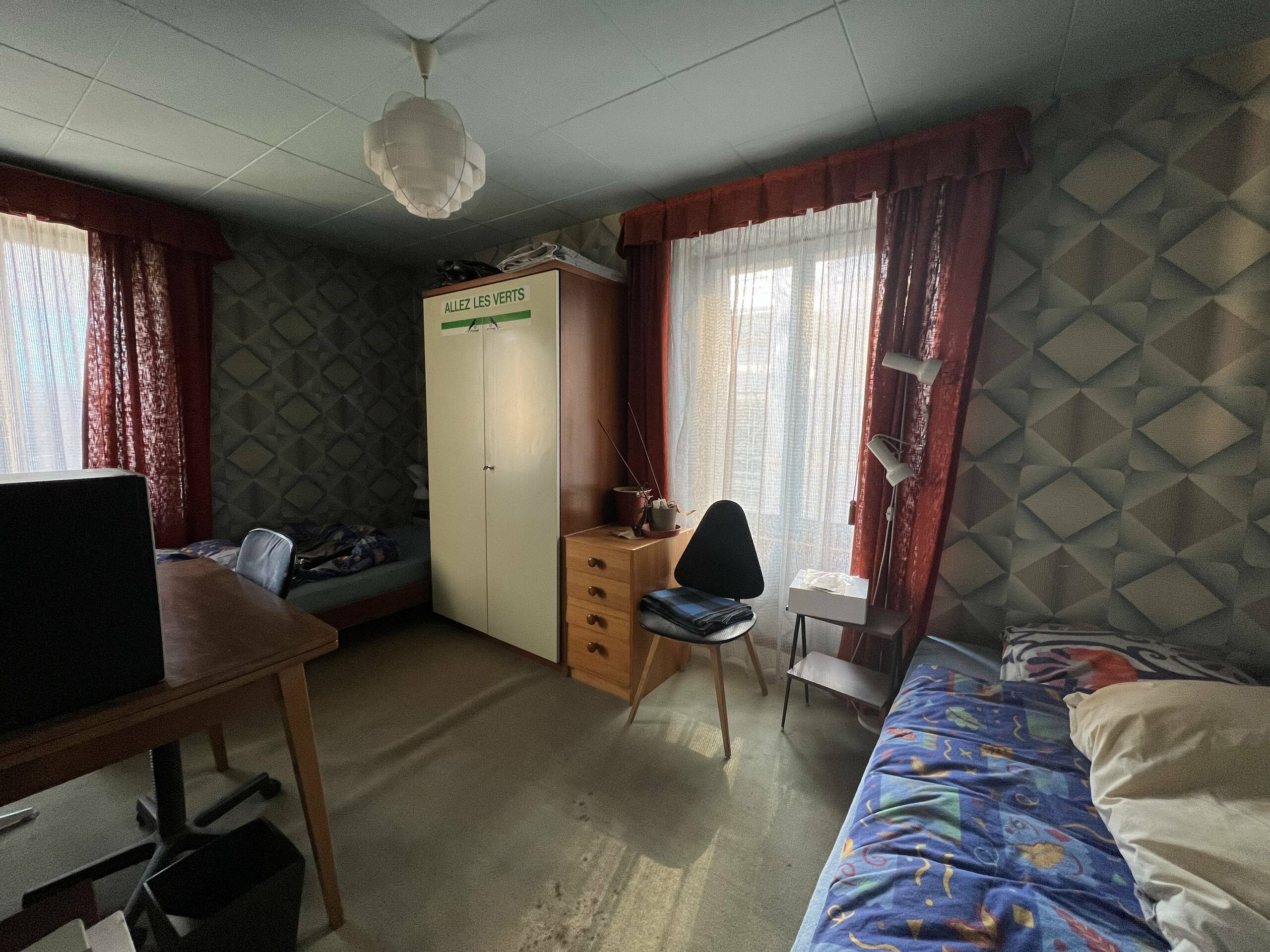Photo 10