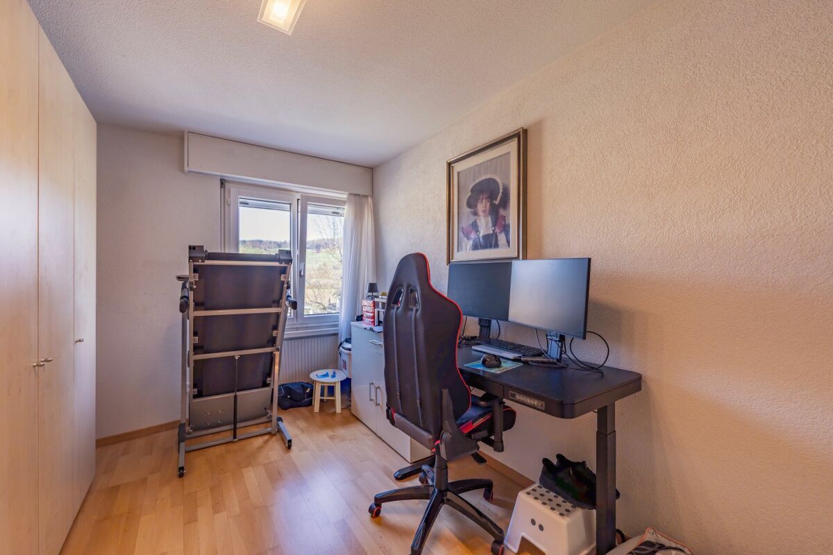 Photo 7