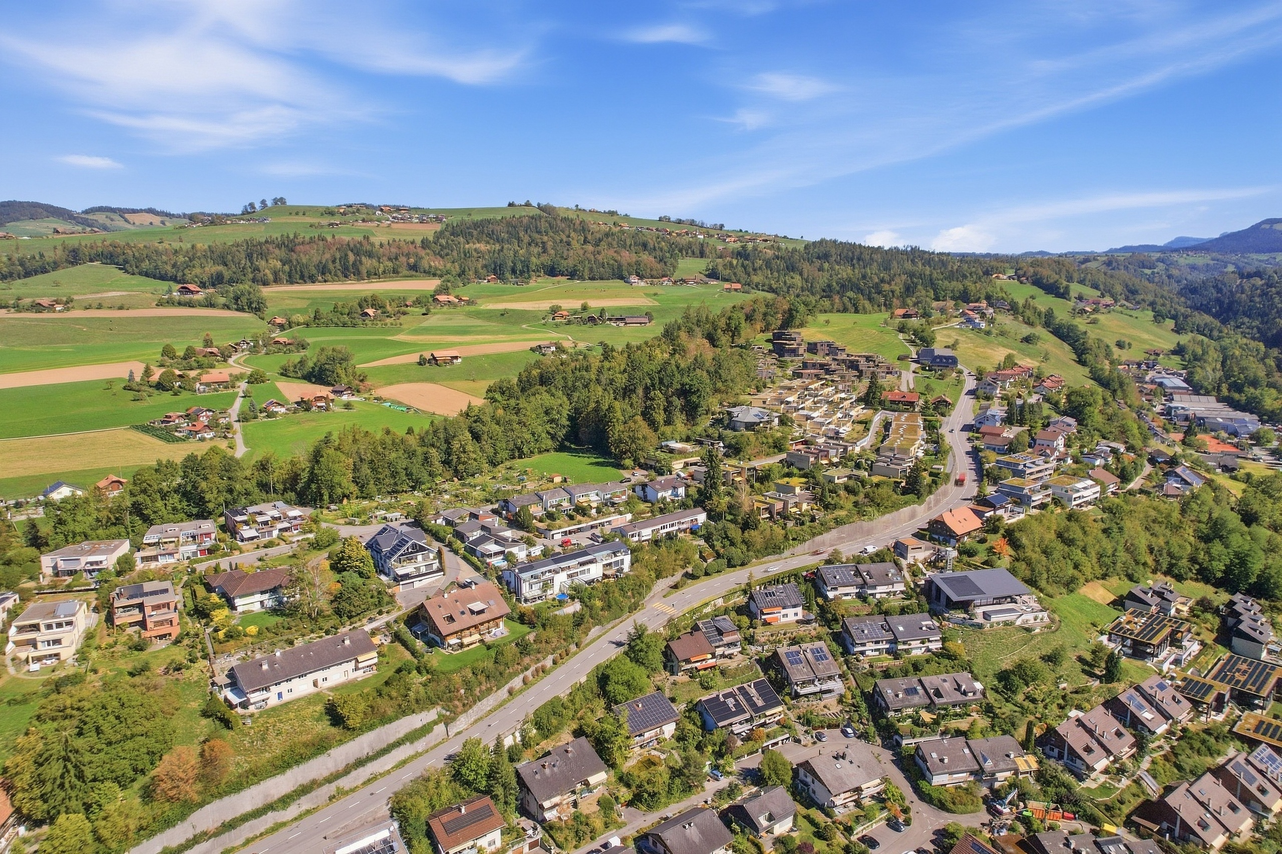 Lageplan 1