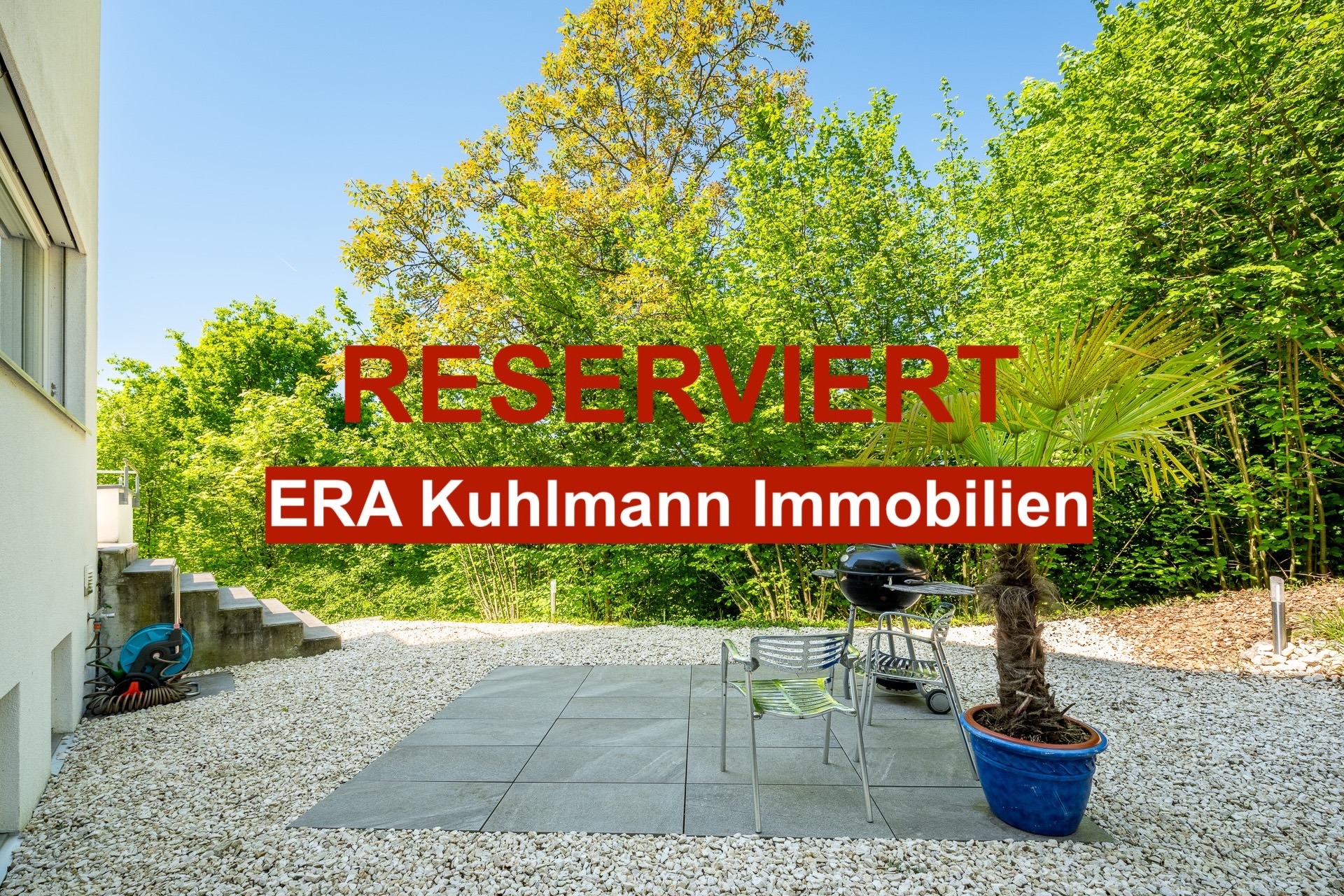 Titelbild