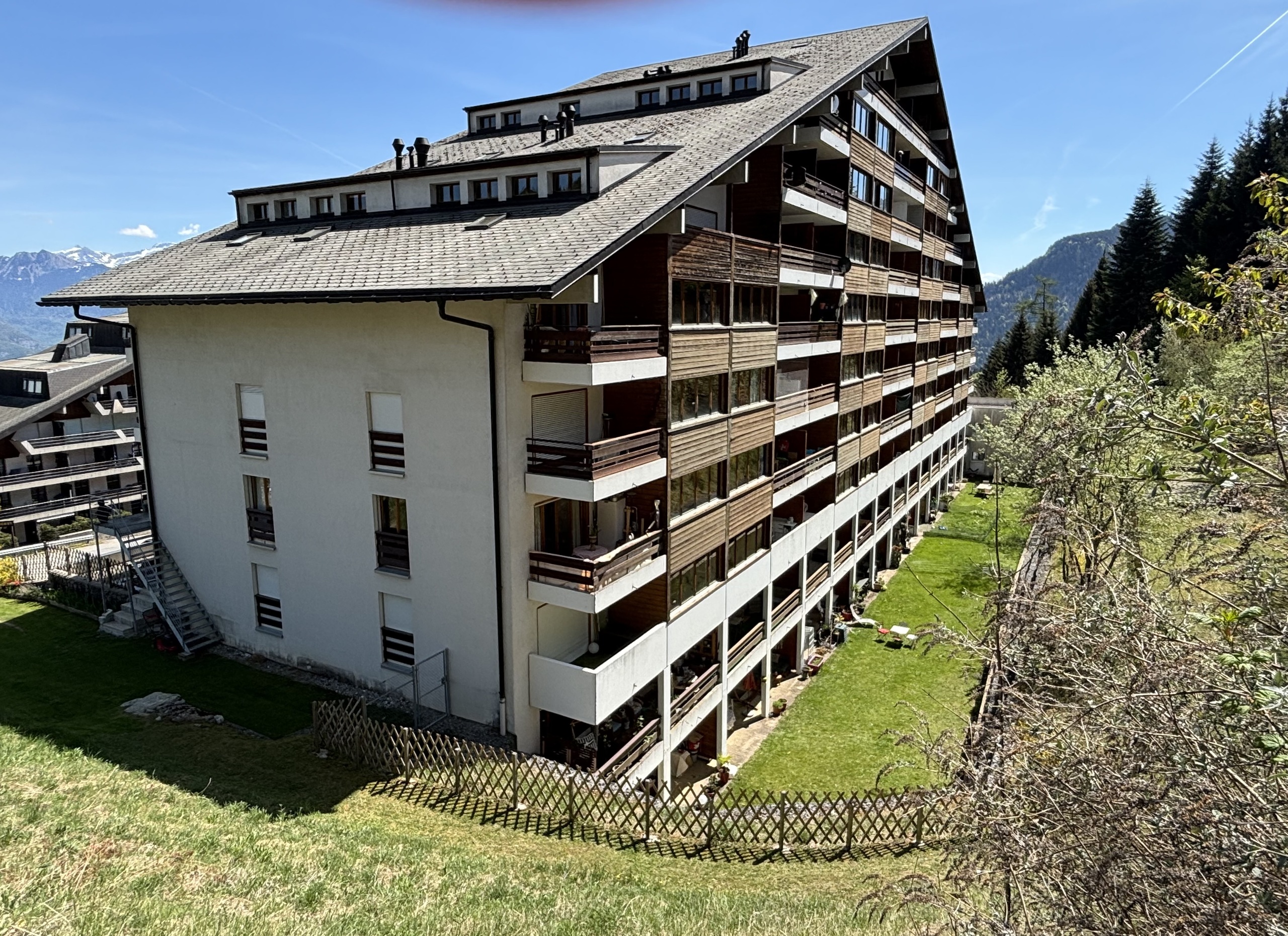 Immagine di copertina