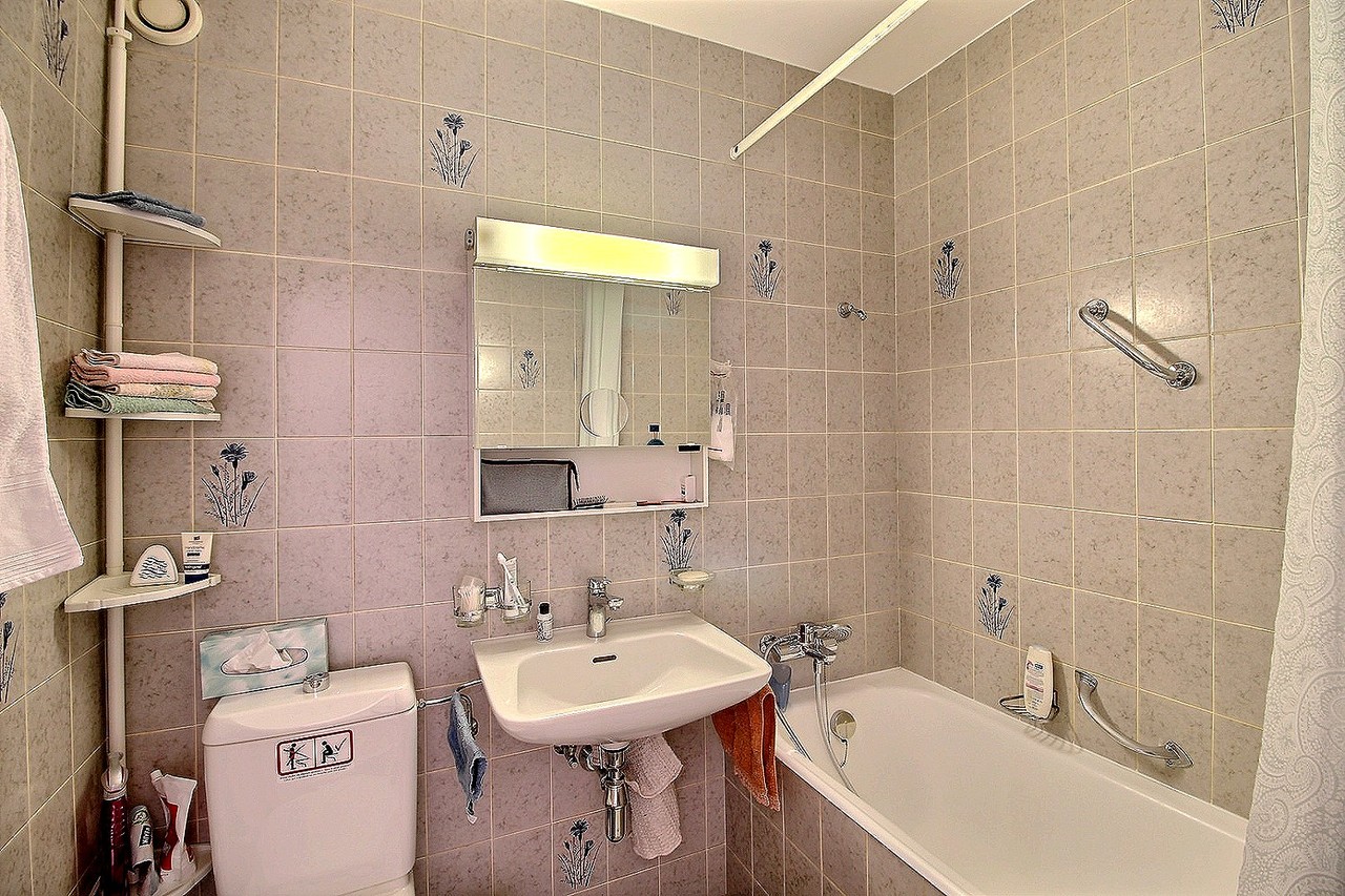 Picture 5