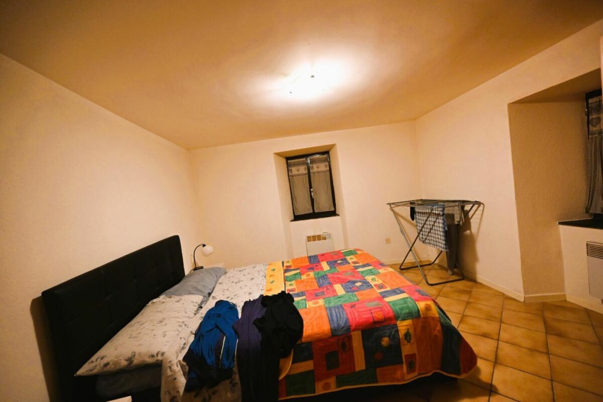 Foto 24