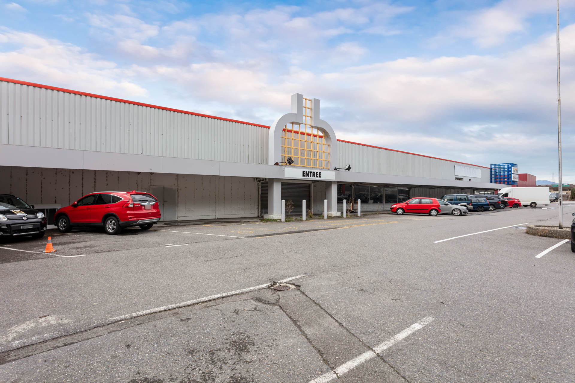 Immagine di copertina