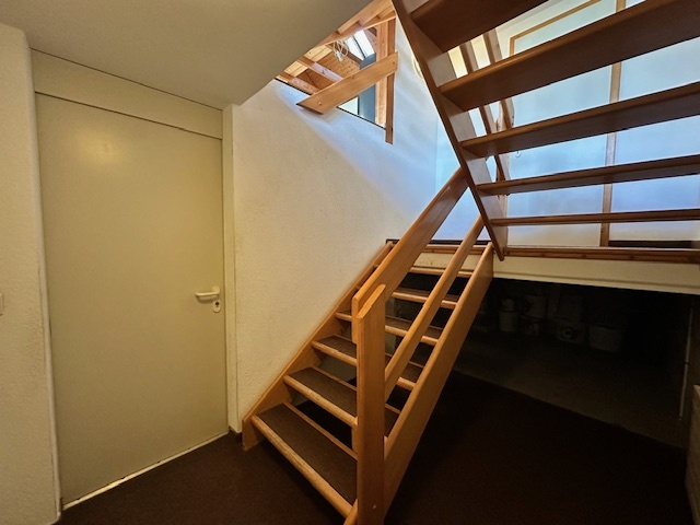 Vue intérieure 12
