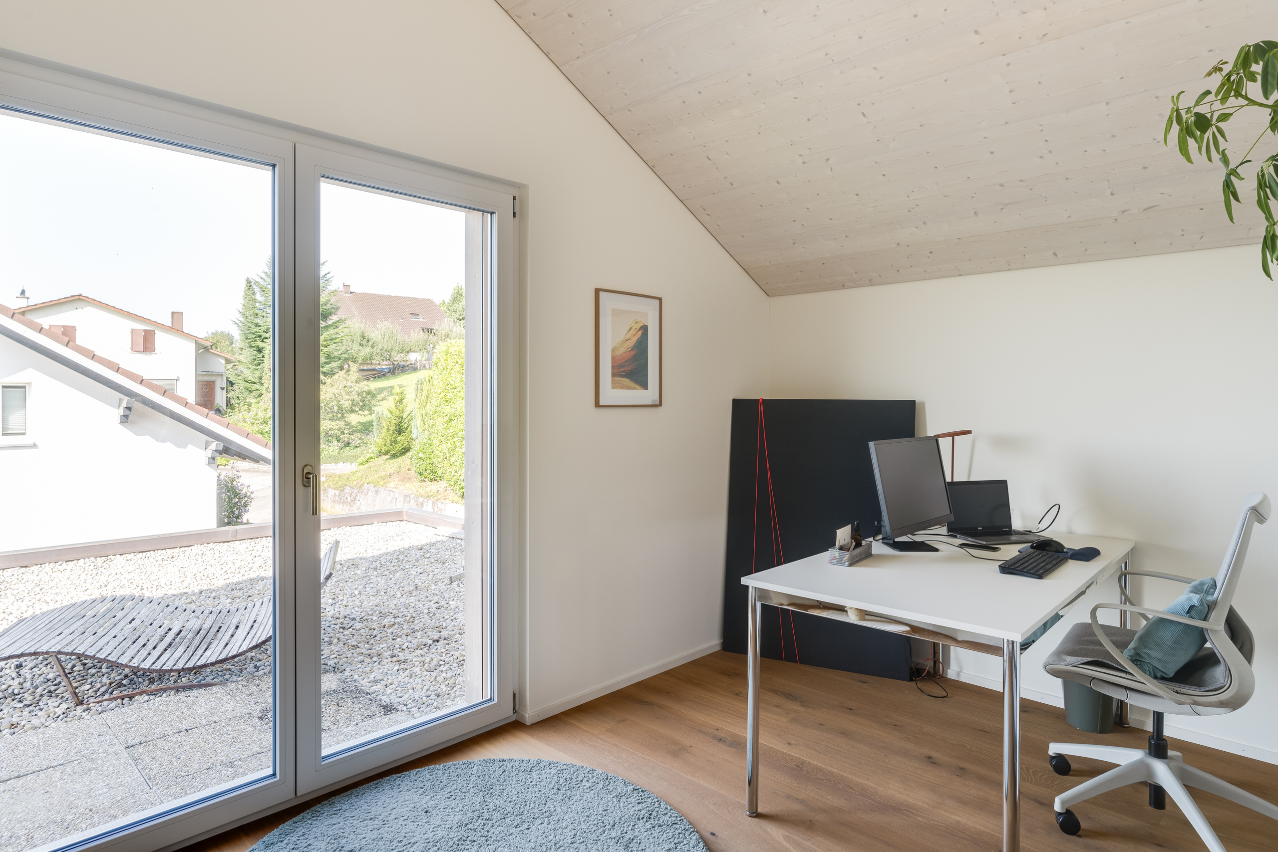 ZIMMER 3 OG ZIMMER 3 OG