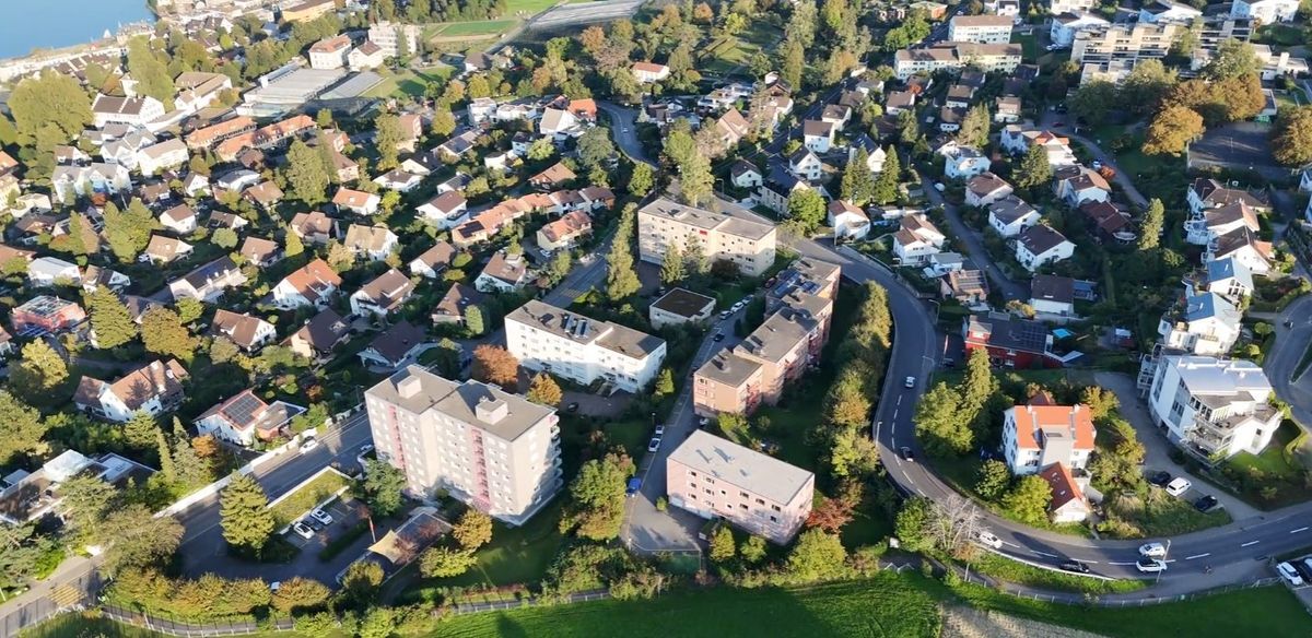 Premier coup d'oeil 2