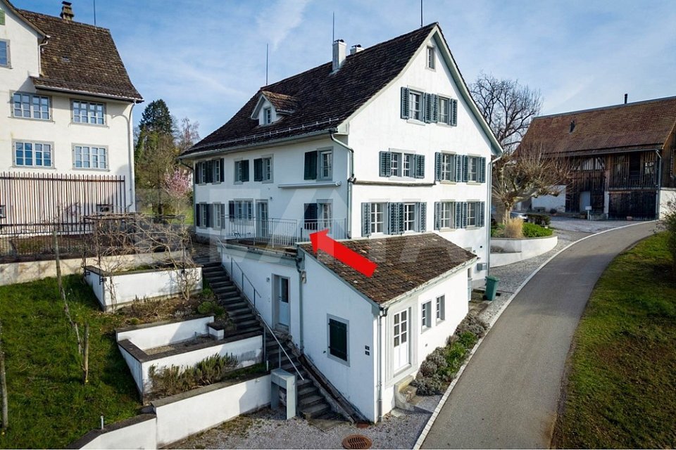 Premier coup d'oeil 1