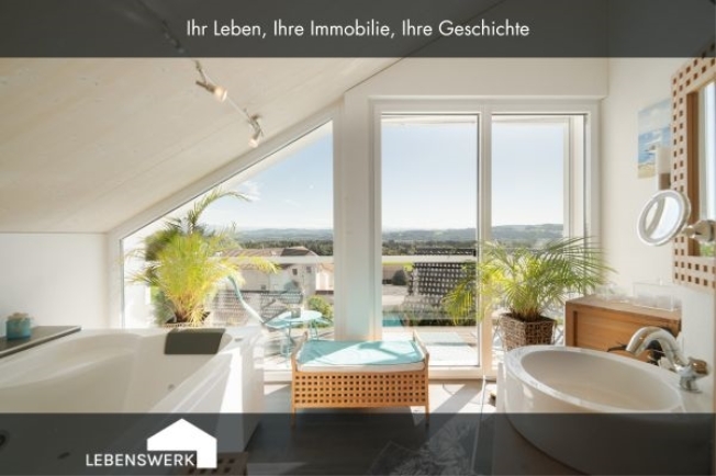 Immagine di copertina 1