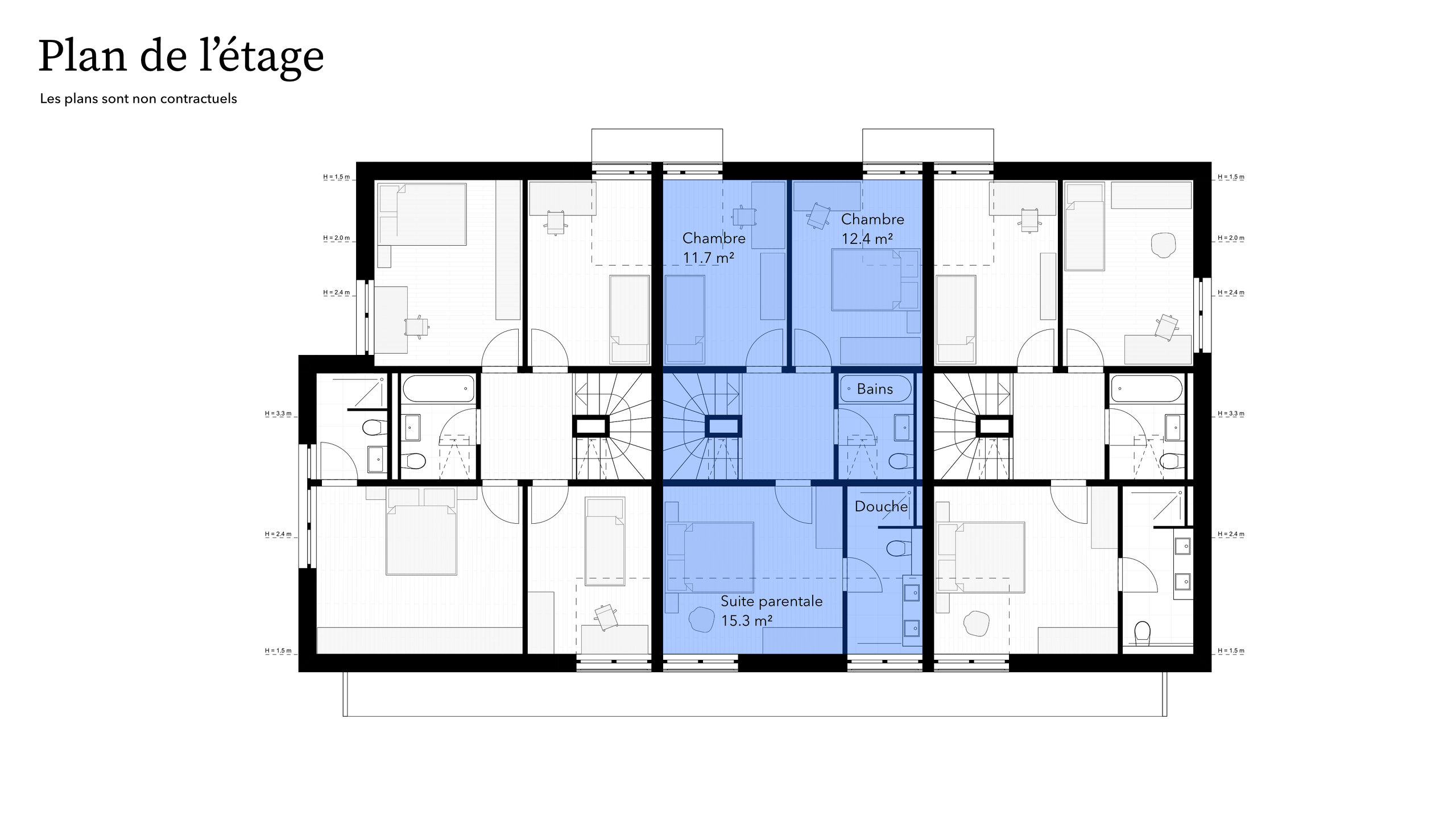 Plan 2