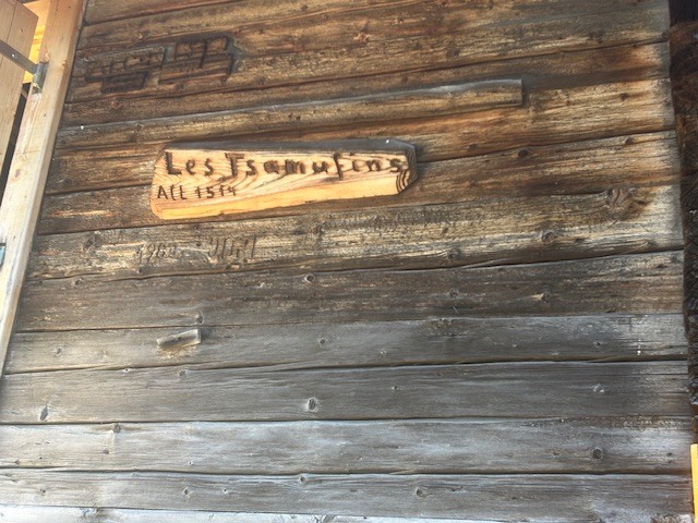 Photo 27