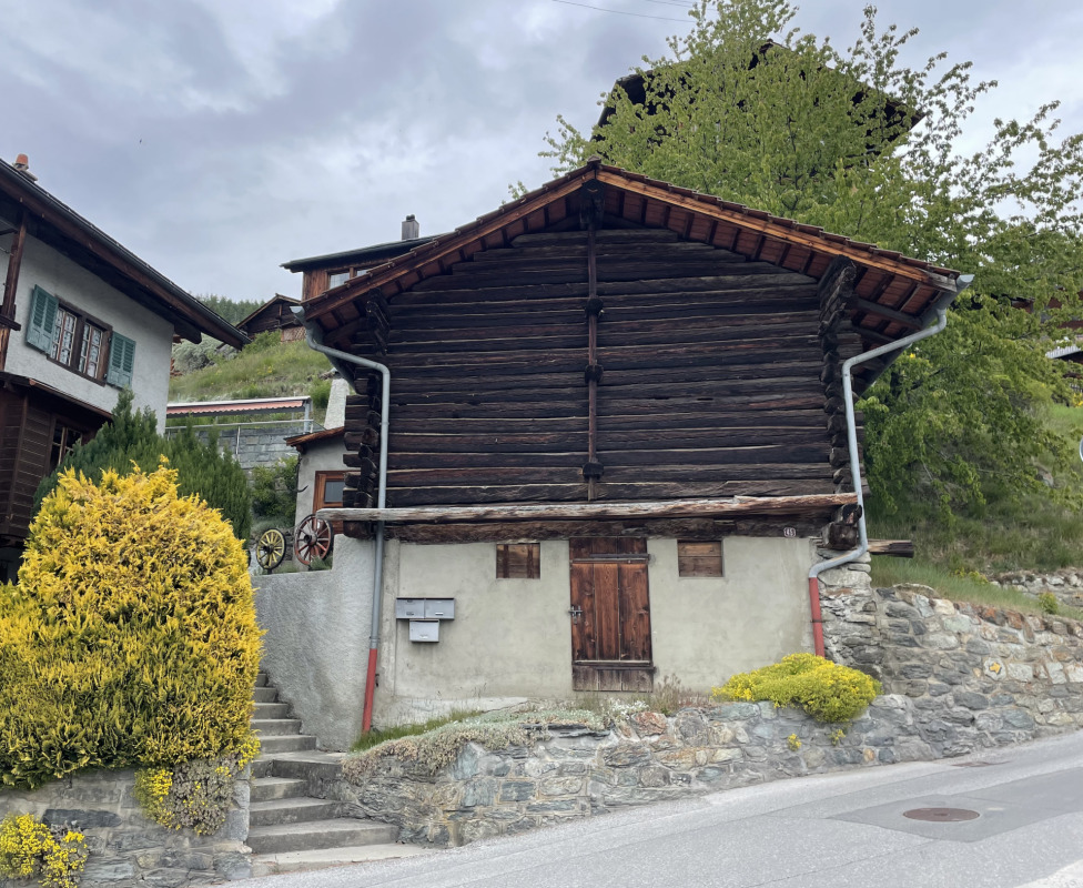 Foto 1