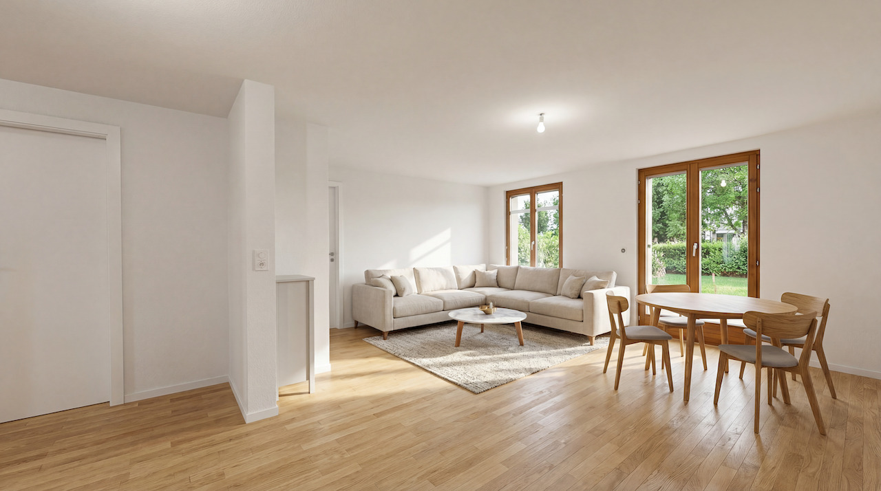 Image générée par IA