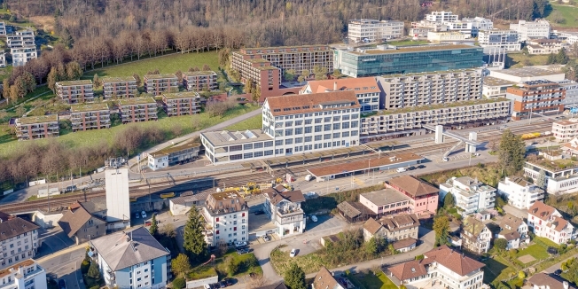 Immagine di copertina