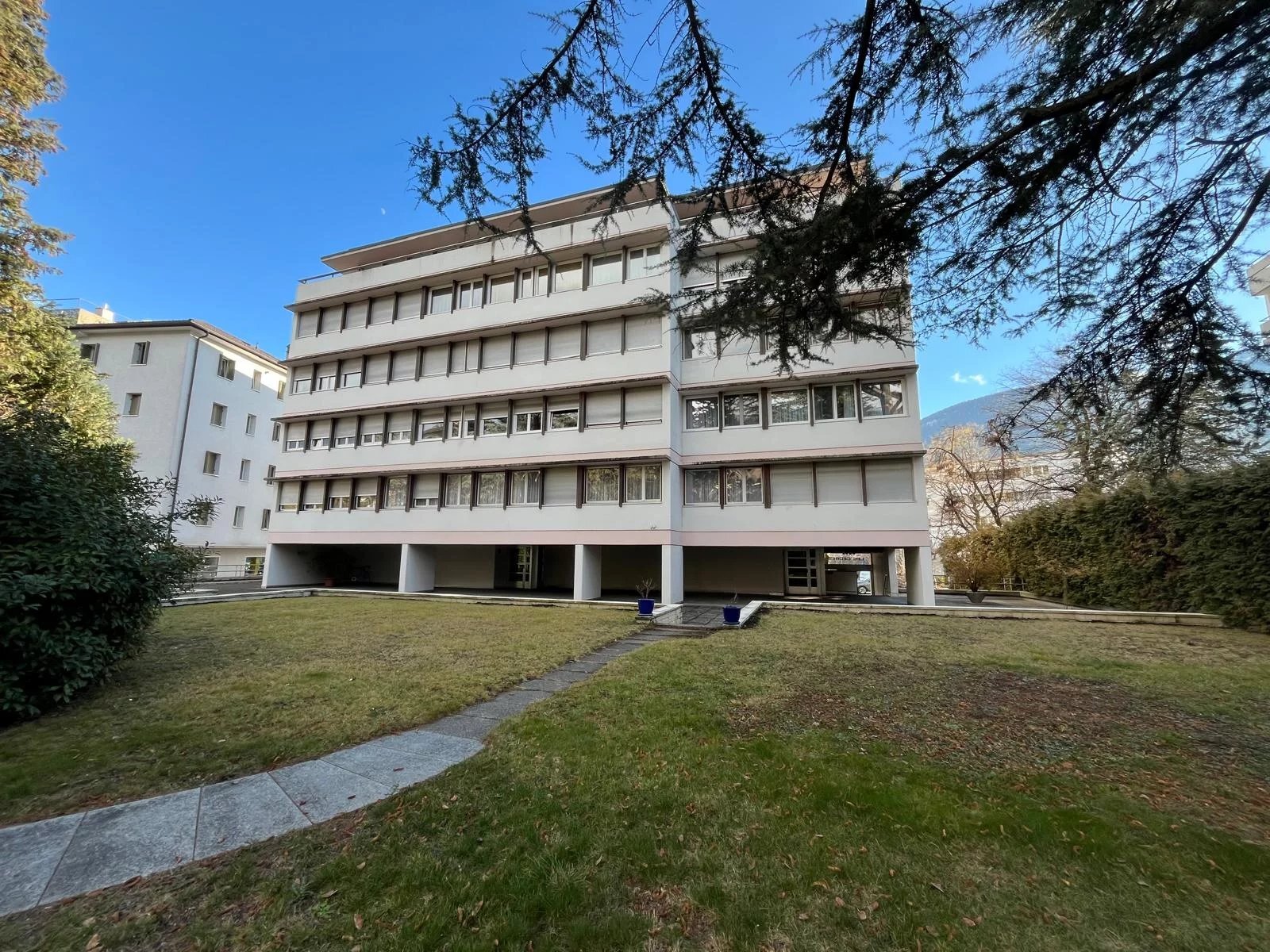 Foto 7