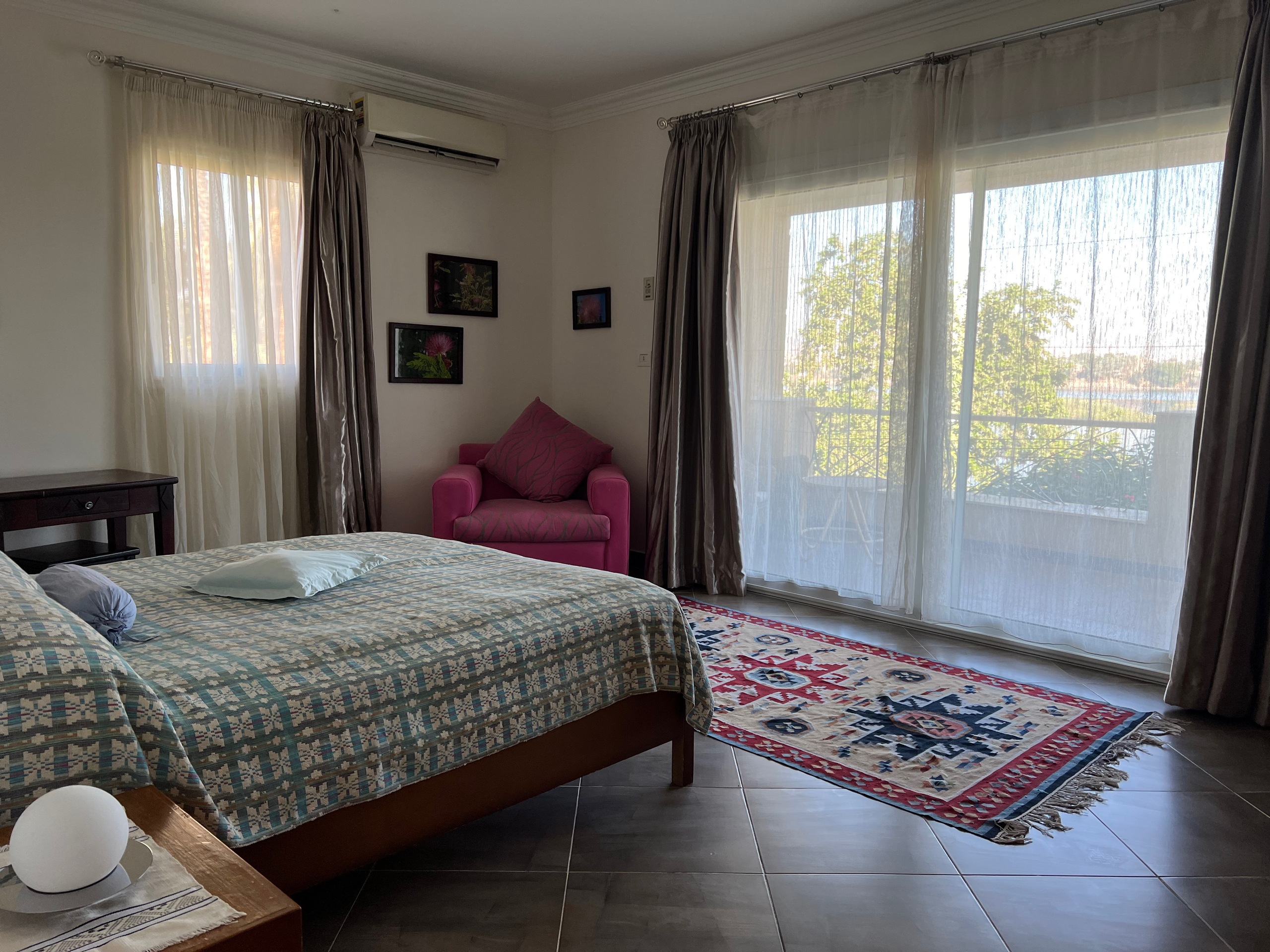 Foto 20