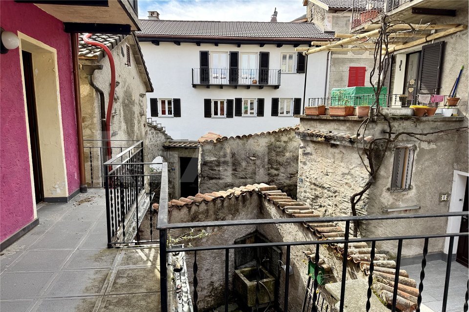 Foto 12