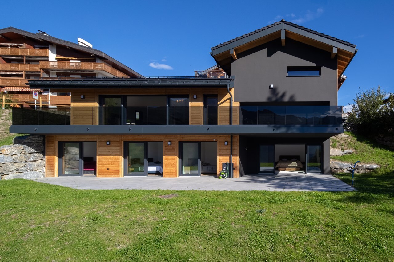 Immagine di copertina