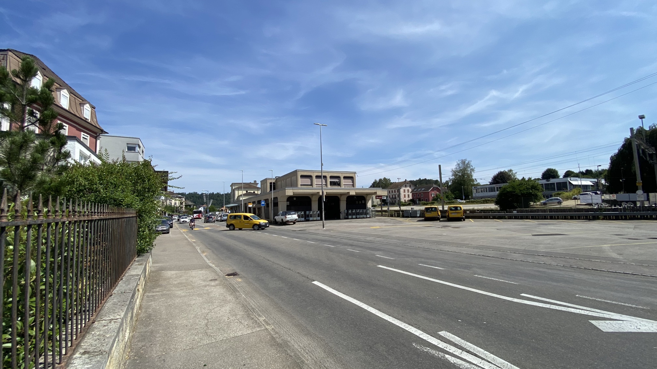 Picture 36