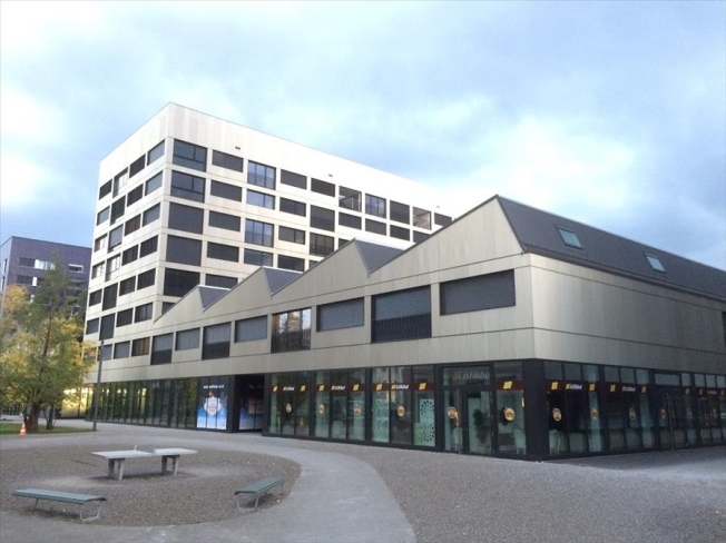 Immagine di copertina