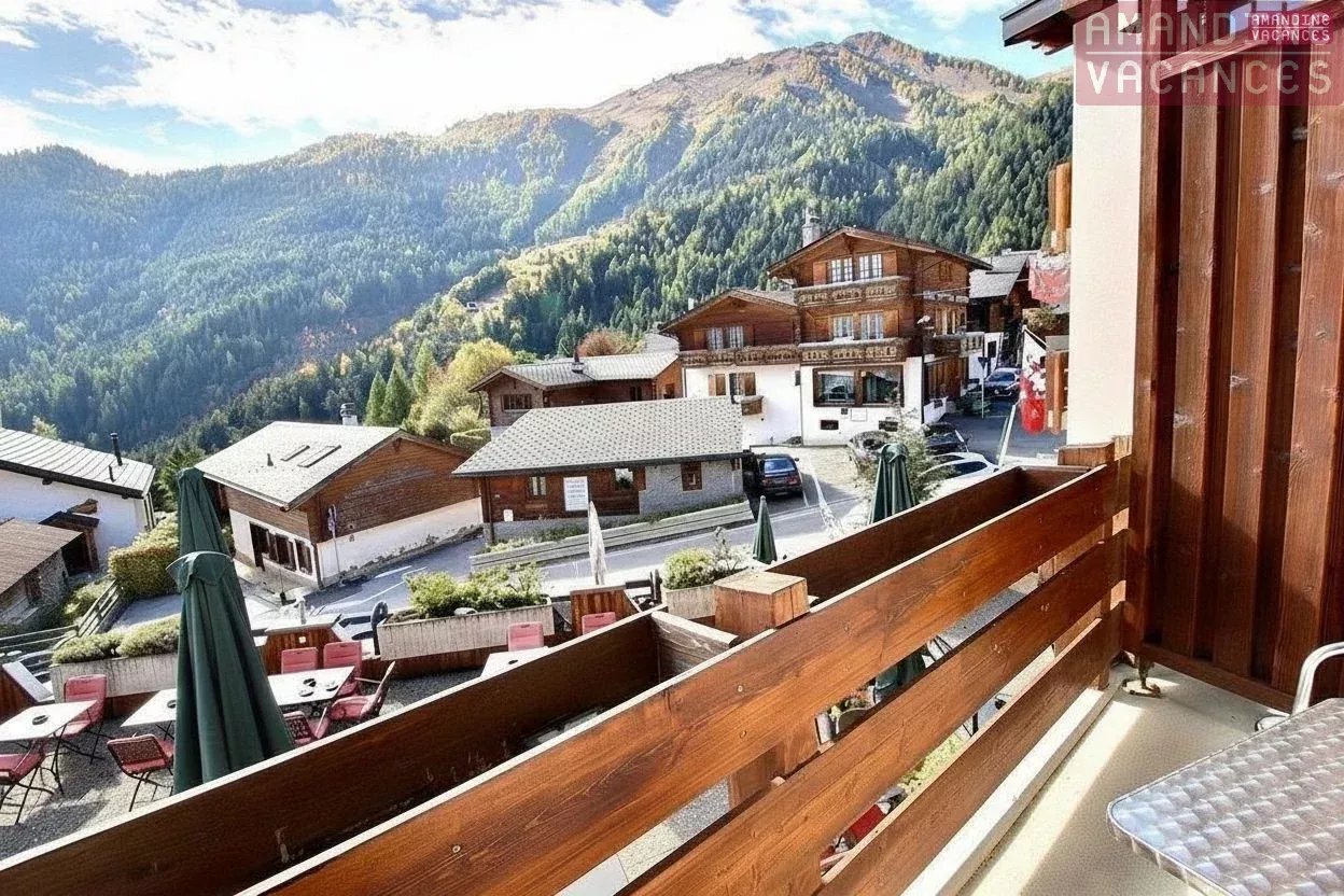 Foto 6