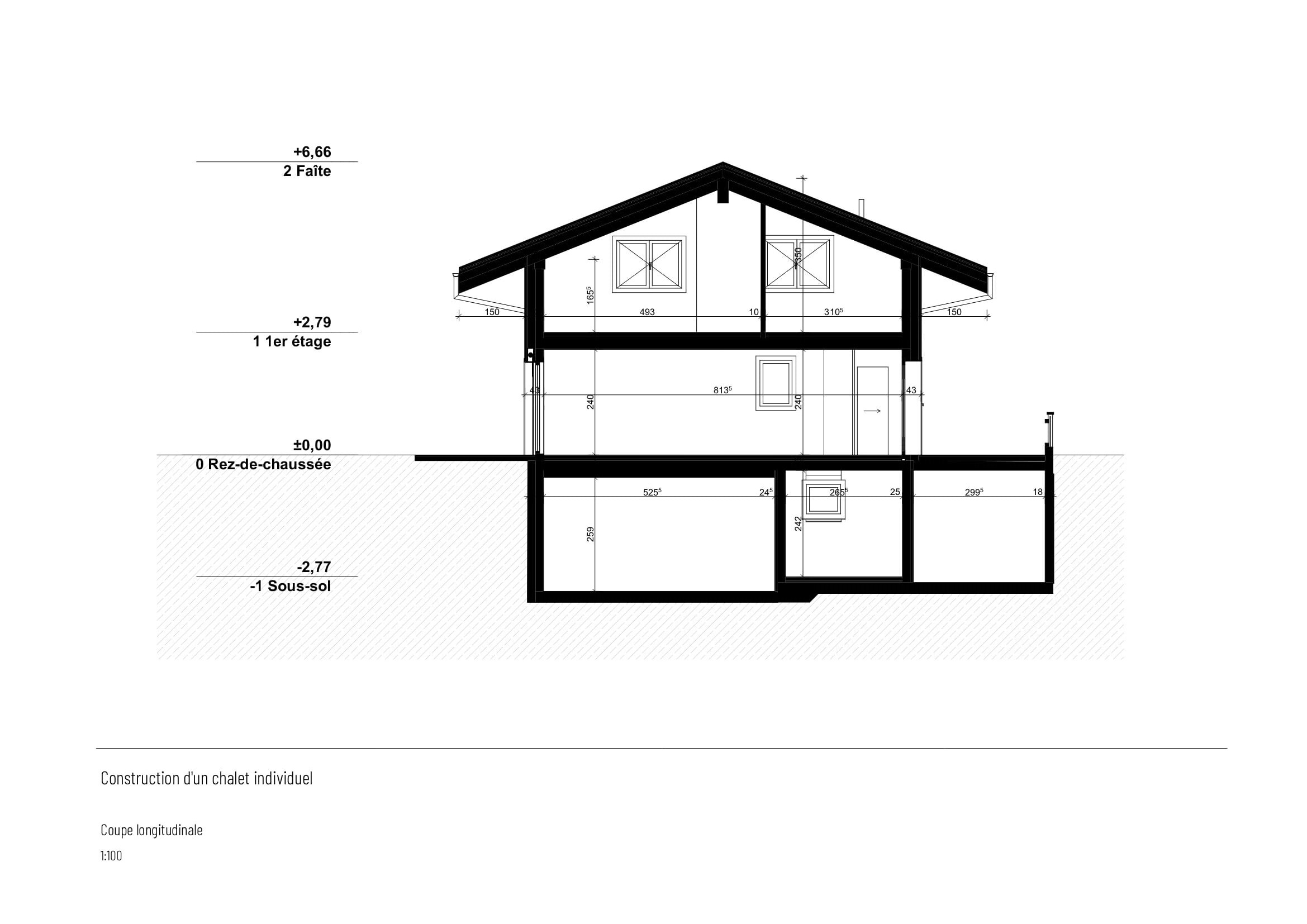 Plan 8