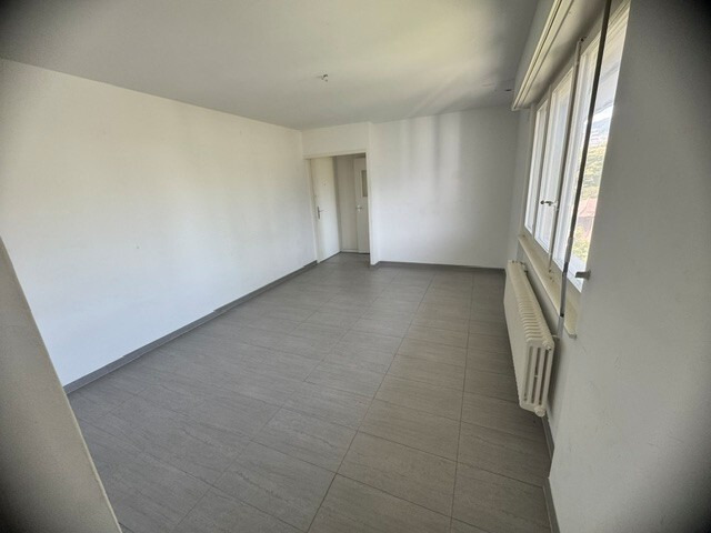 Picture 1