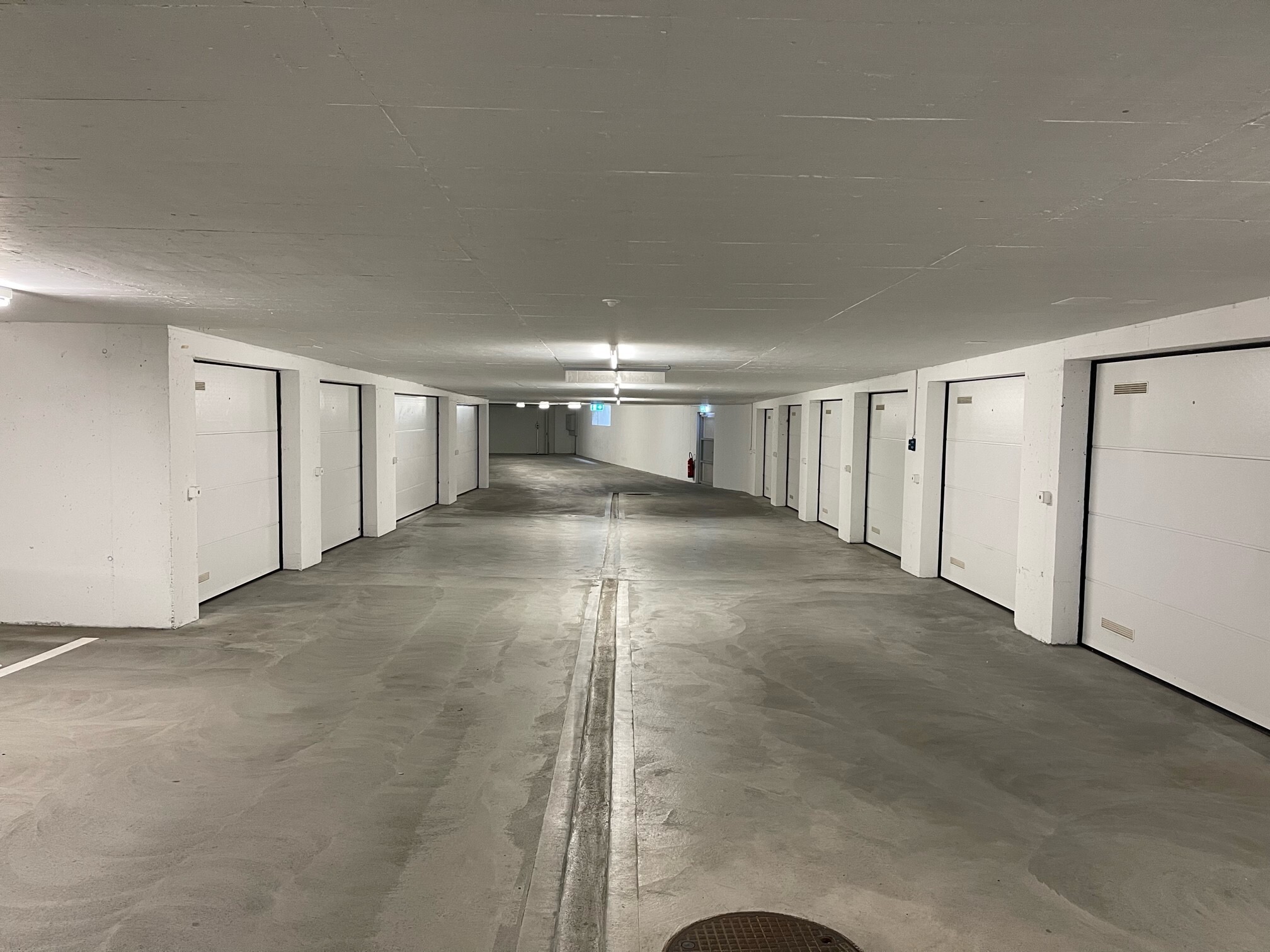 Innenansicht 1