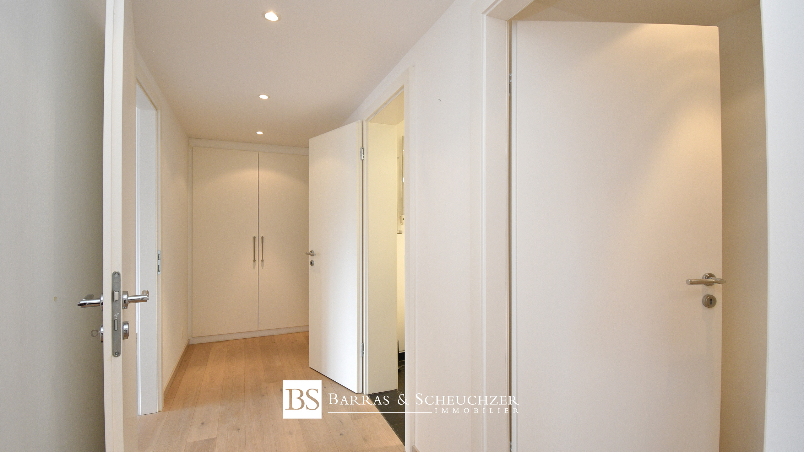 Distribution chambres Distribution chambres