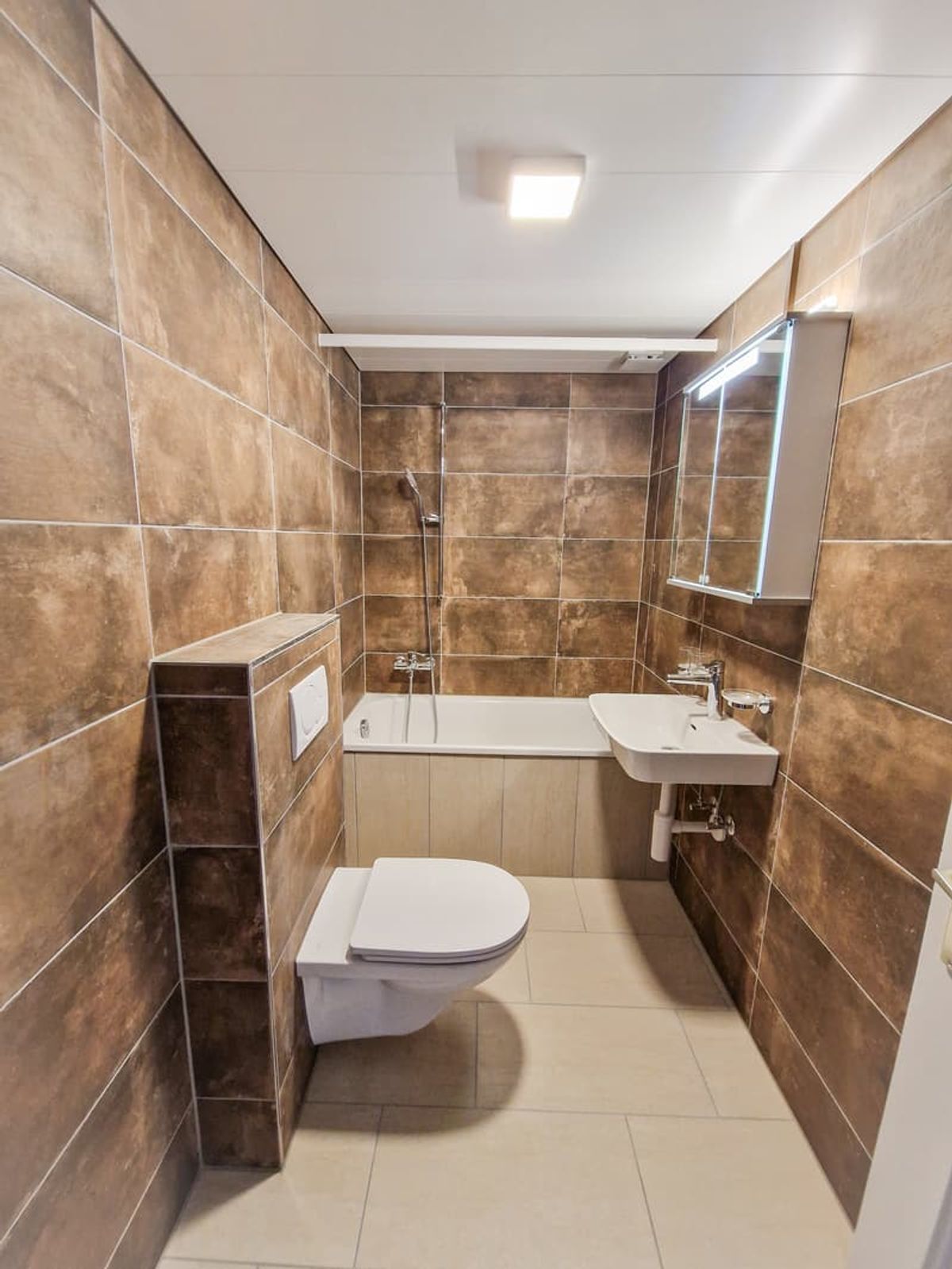 Picture 6