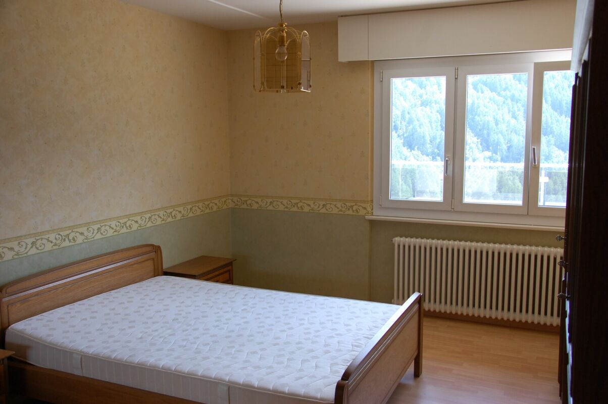 Foto 26