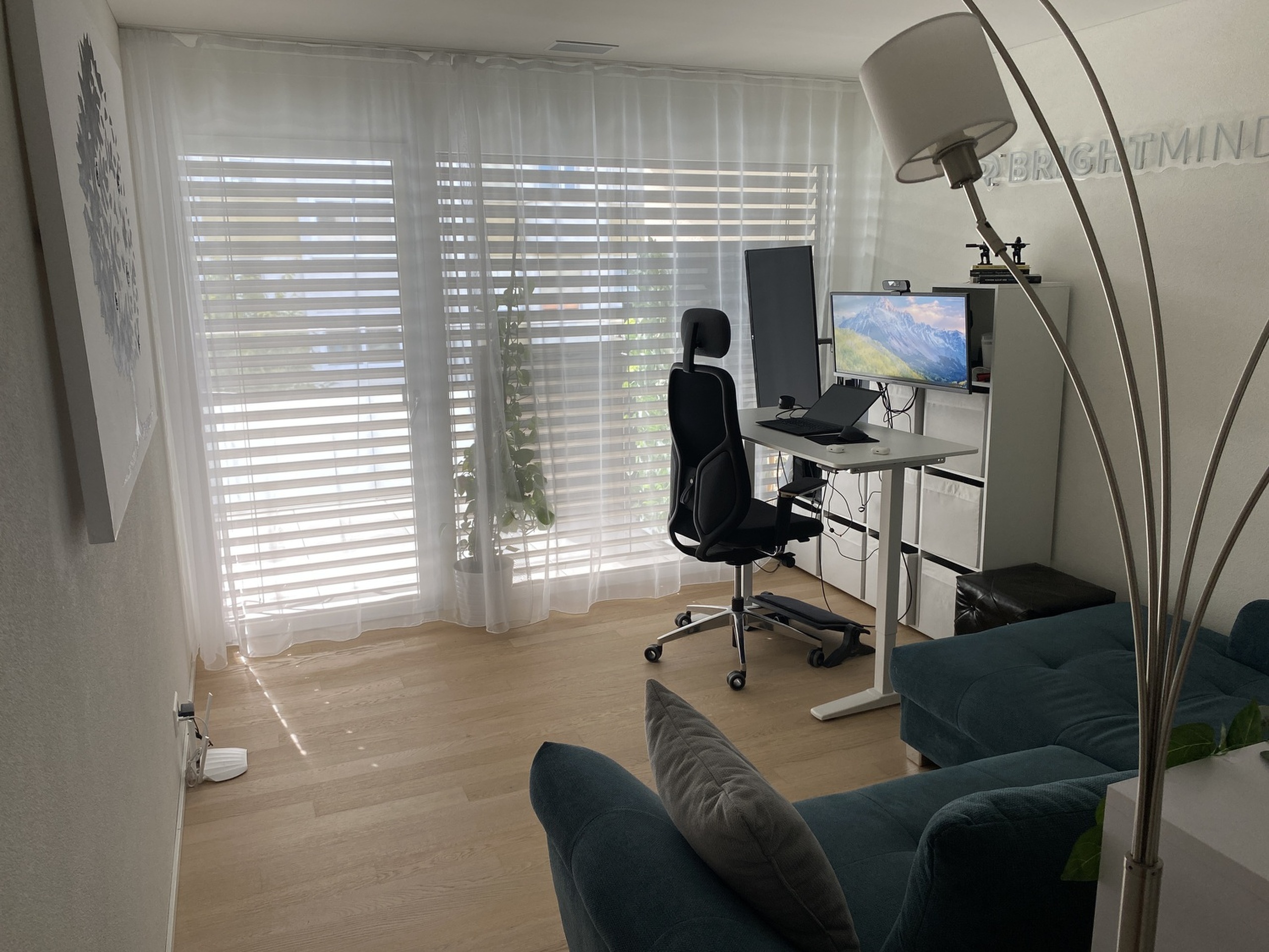 Foto 4