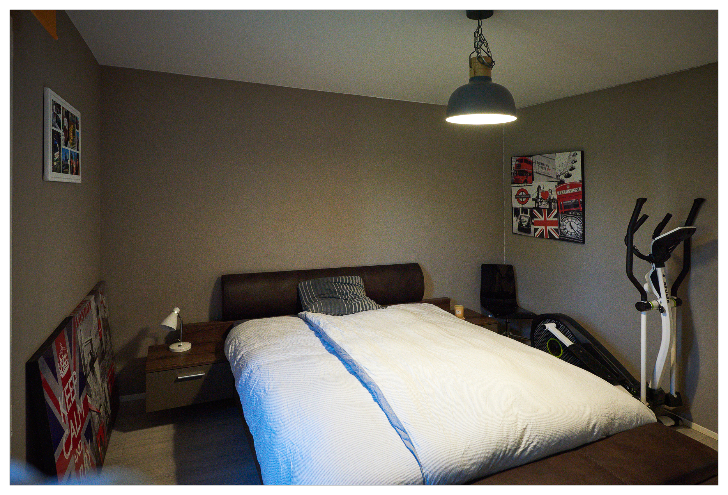 chambre 3