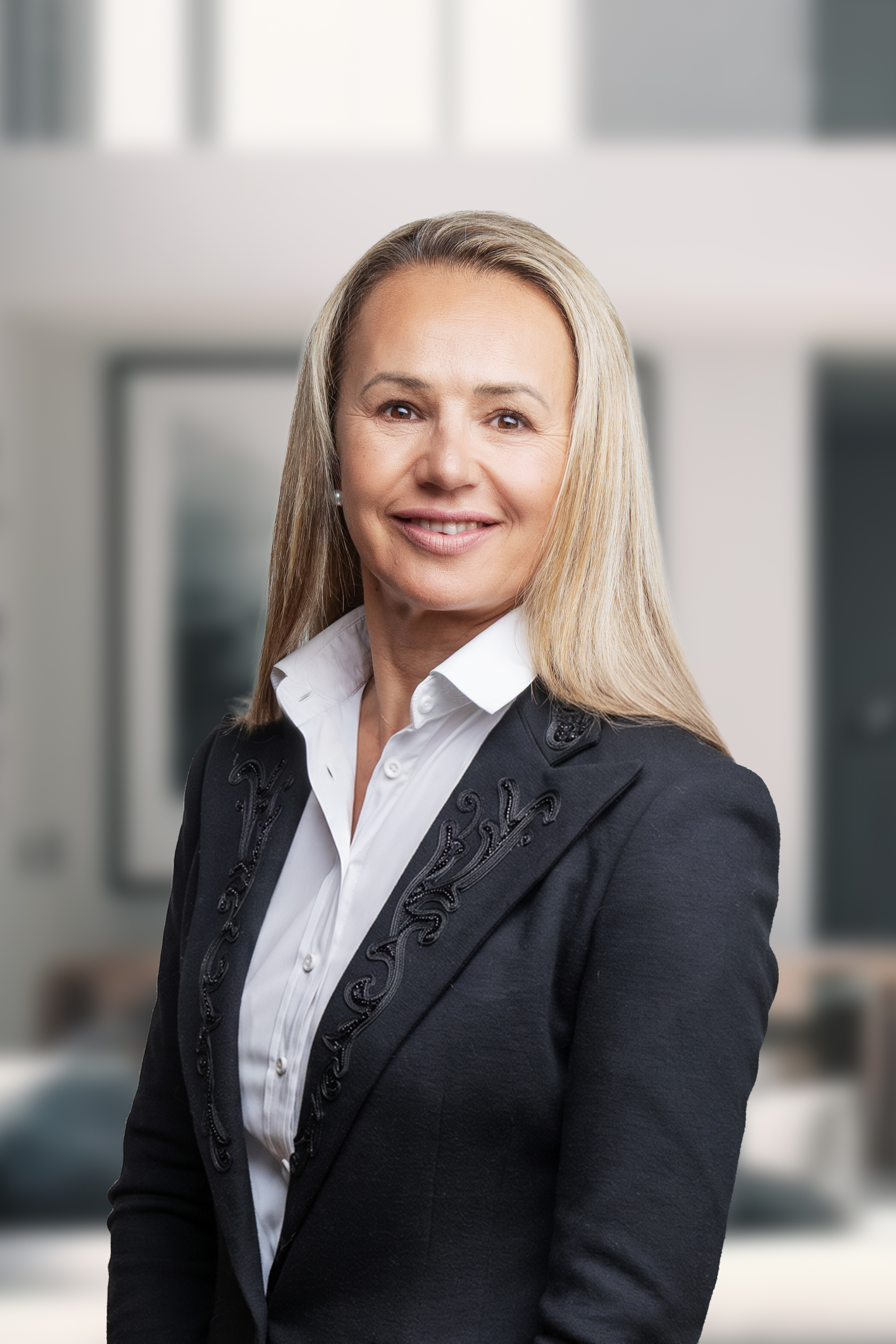 Iryna Filon