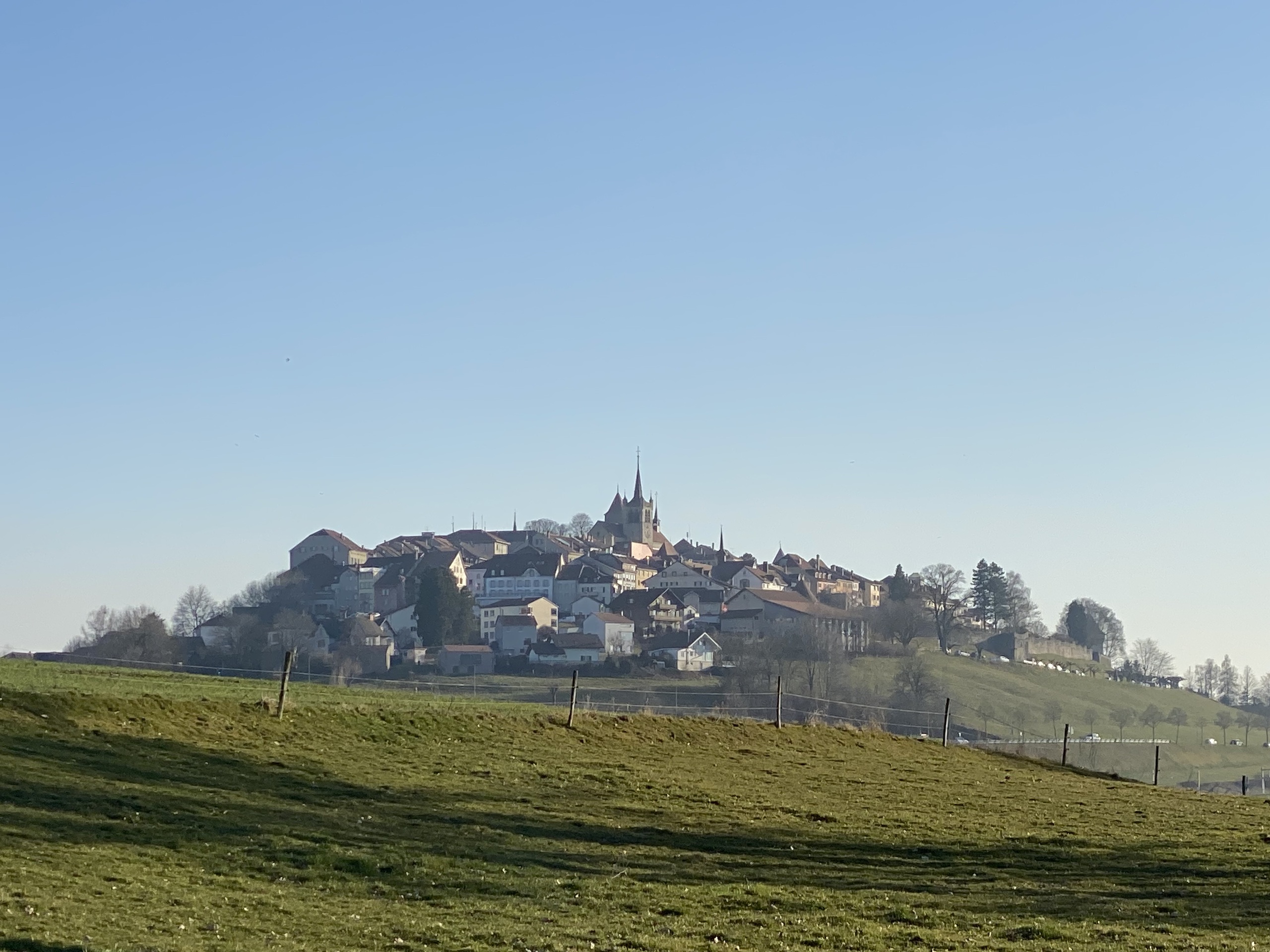 Aussenansicht 1