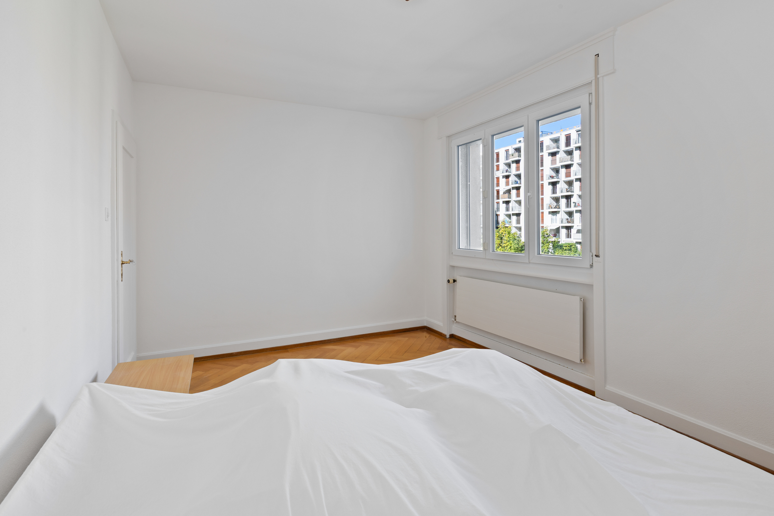 Chambre 2 Chambre 2
