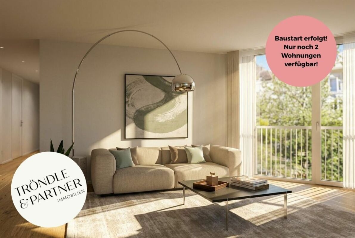 Premier coup d'oeil 2