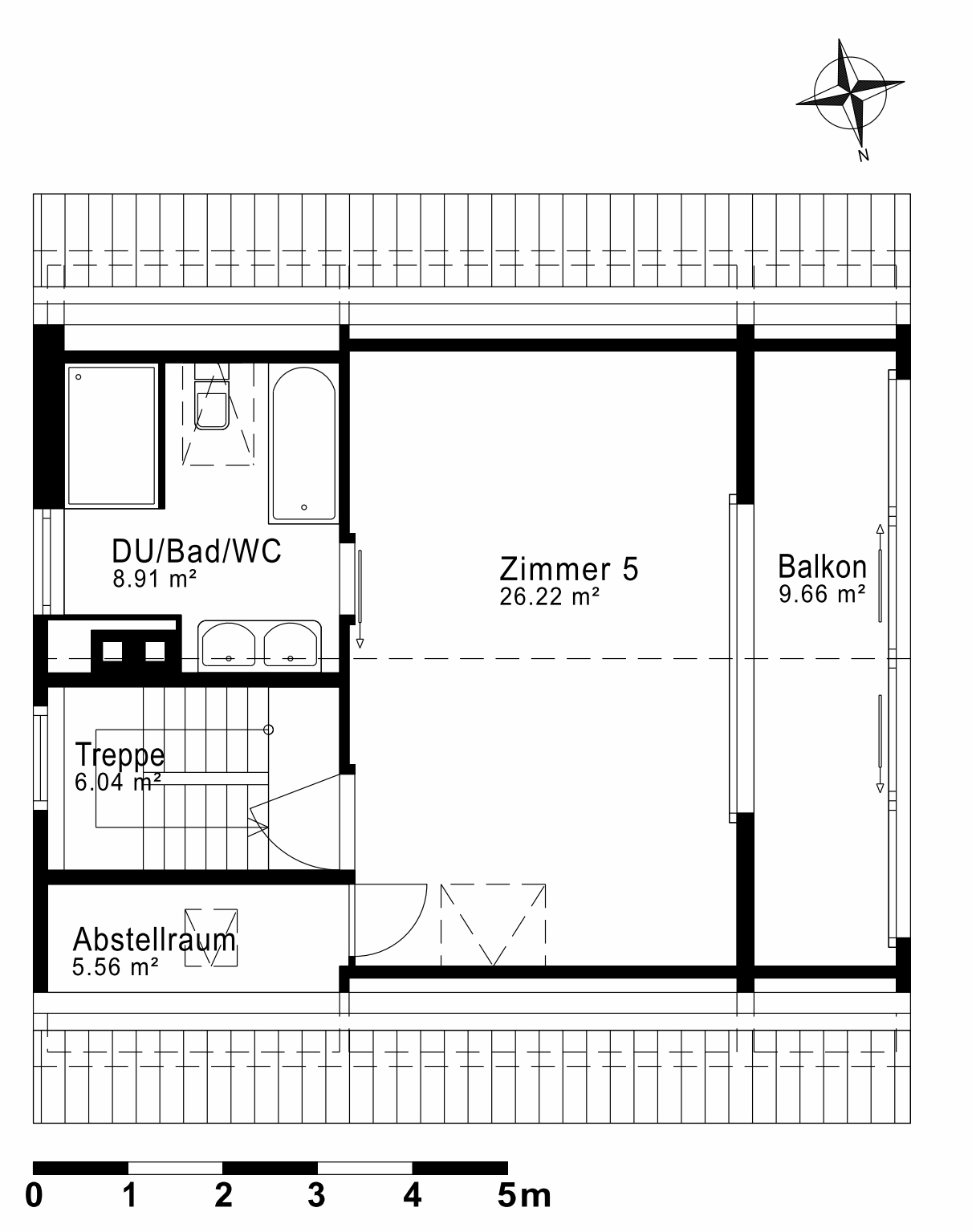 Plan 4