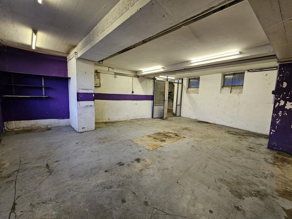 Premier coup d'oeil 1