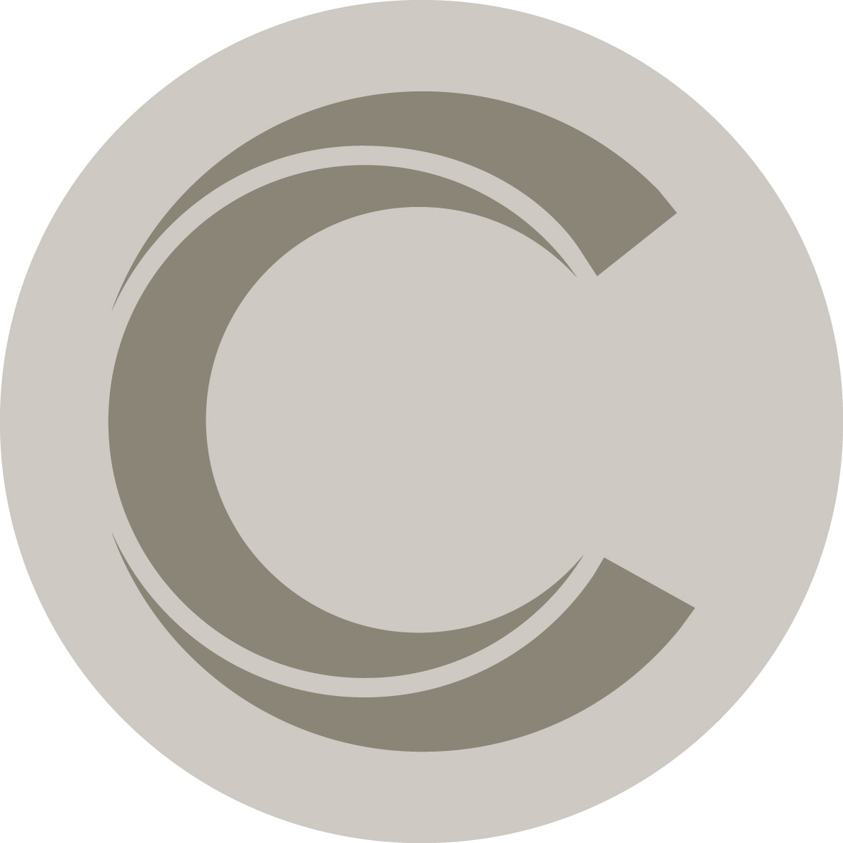 Logo Logo