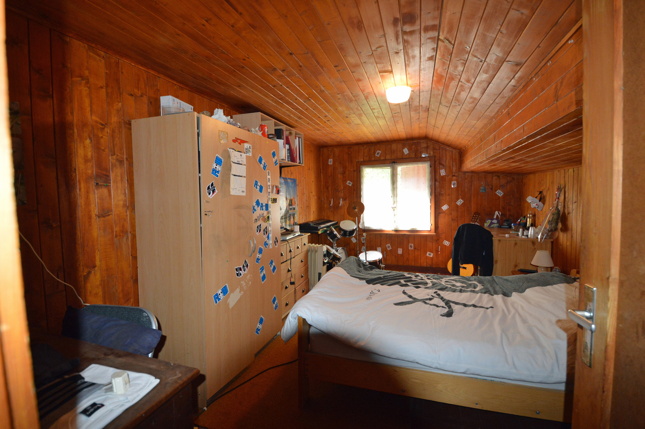 Picture 14