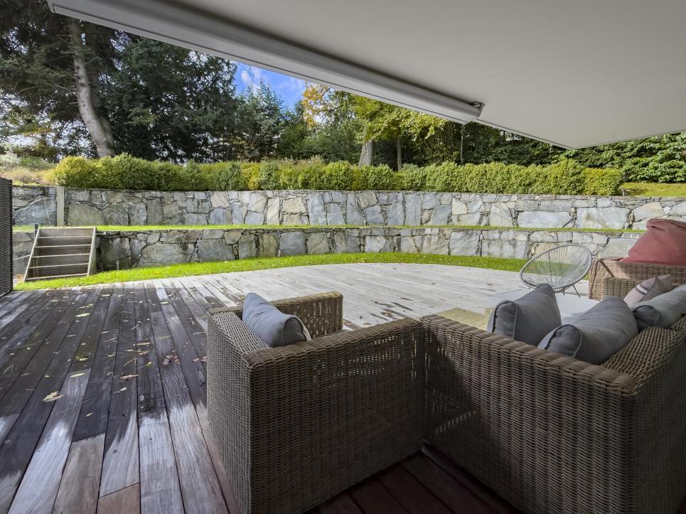 Premier coup d'oeil 1