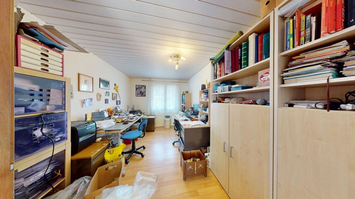 Photo 11