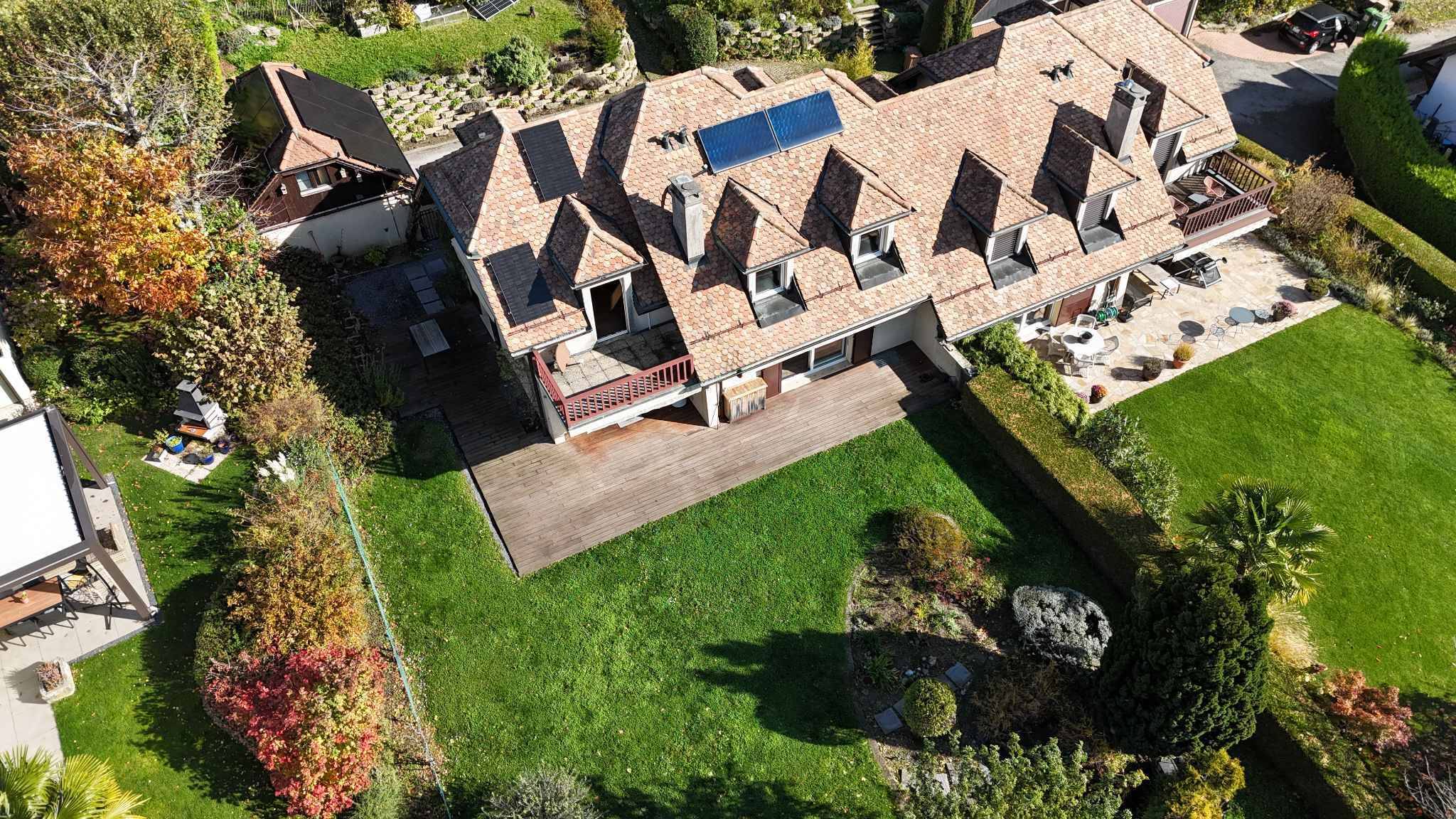 Premier coup d'oeil 4